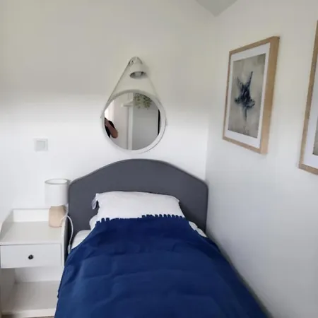 Morski Konik فيلة *