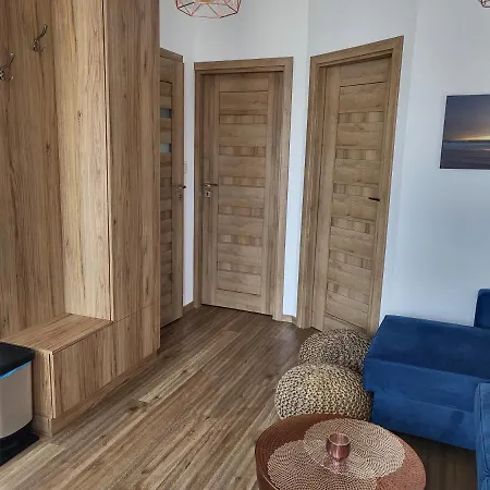 Morski Konik فيلة *