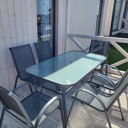 Morski Konik فيلة *