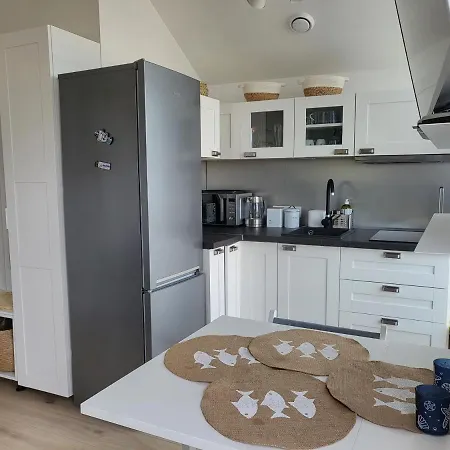 Morski Konik فيلة Zizow