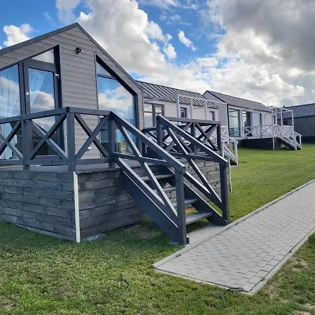 Morski Konik * Zizow