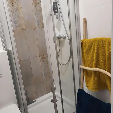 Morski Konik فيلة *