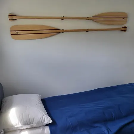 Morski Konik فيلة Zizow