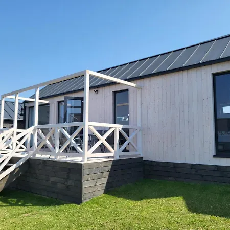 Morski Konik فيلة *