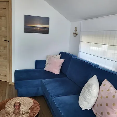 Morski Konik * Zizow