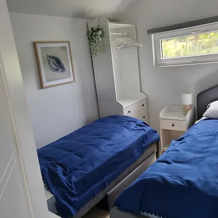 Morski Konik * Zizow