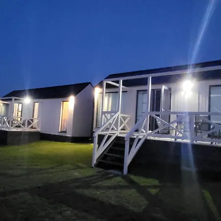 Morski Konik فيلة *