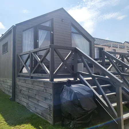 Morski Konik فيلة Zizow