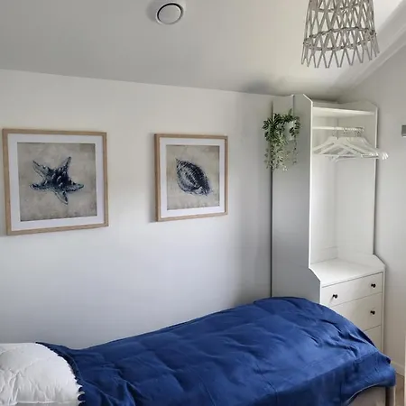 Morski Konik * Zizow