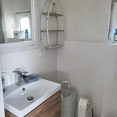 Morski Konik * Zizow