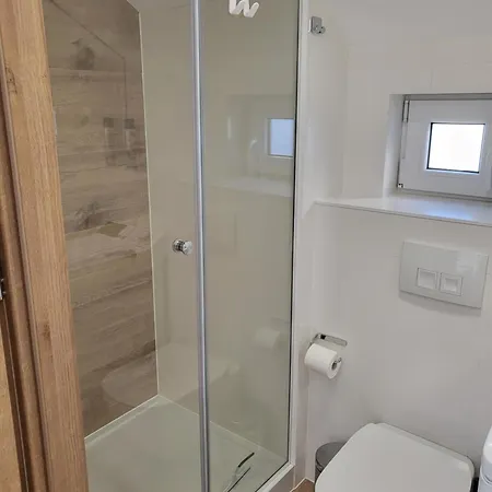 Morski Konik فيلة