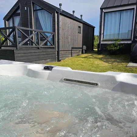 Morski Konik * Zizow