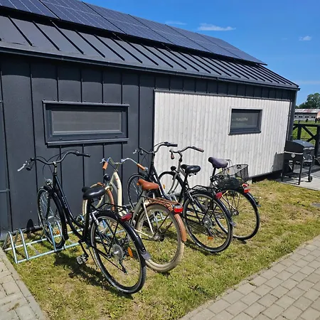 Morski Konik فيلة *