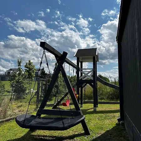 Morski Konik *