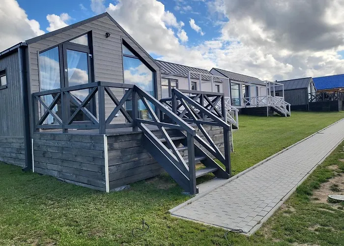 Morski Konik * Zizow