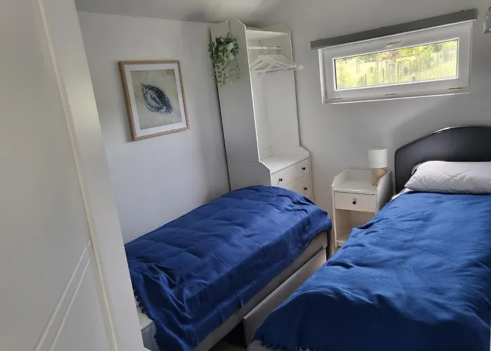 Morski Konik * Zizow