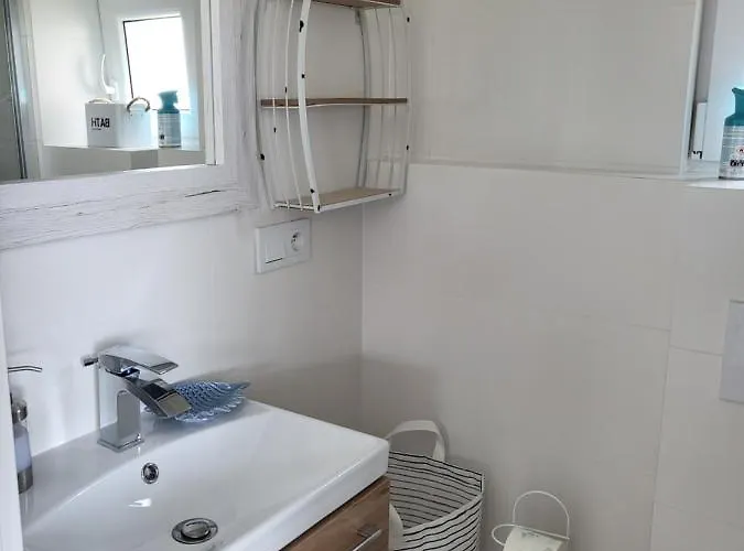 Morski Konik * Zizow