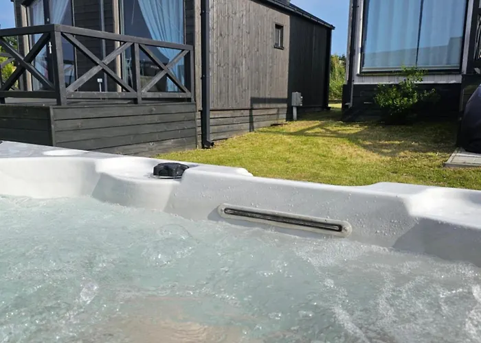 Morski Konik * Zizow